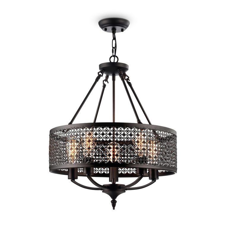 Фото FR4166-PL-05C-BL - 1