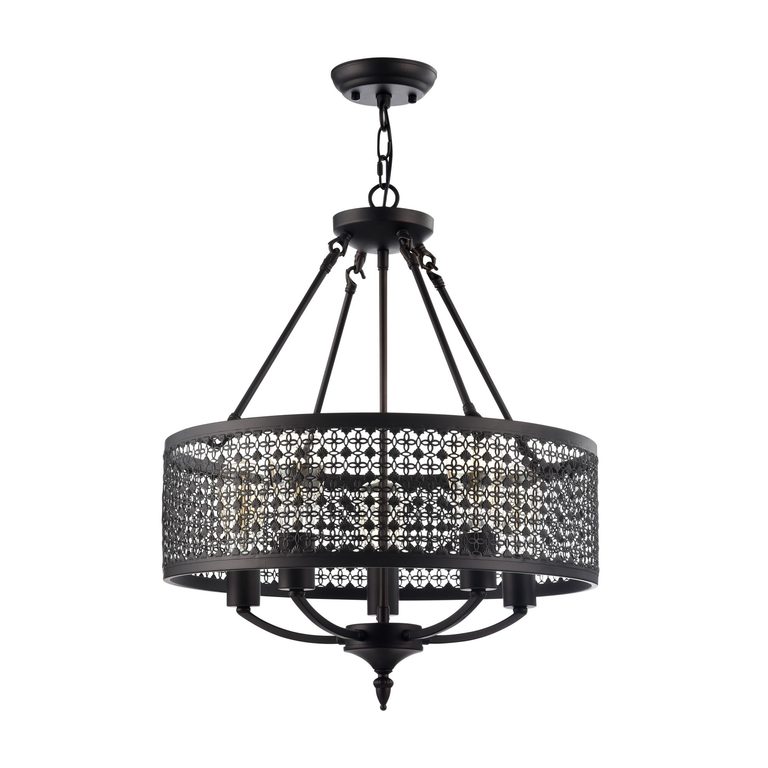 Фото FR4166-PL-05C-BL - 2