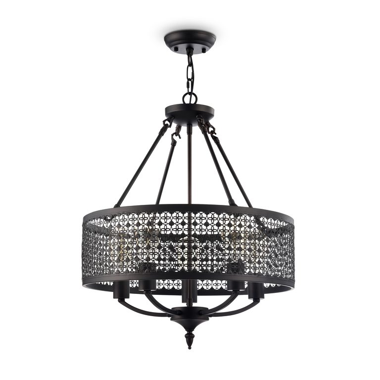 Фото FR4166-PL-05C-BL - 3