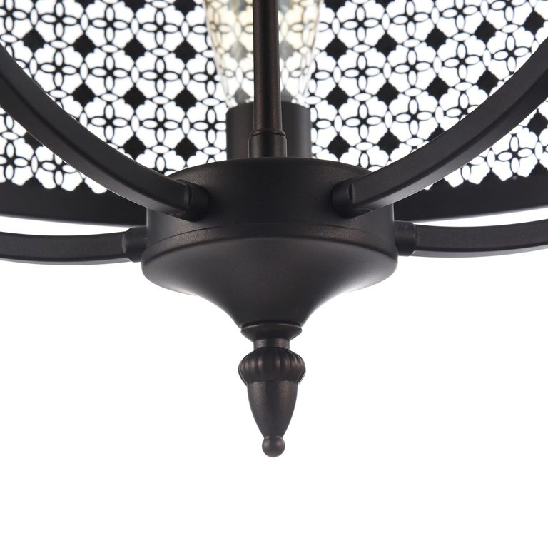 Фото FR4166-PL-05C-BL - 4