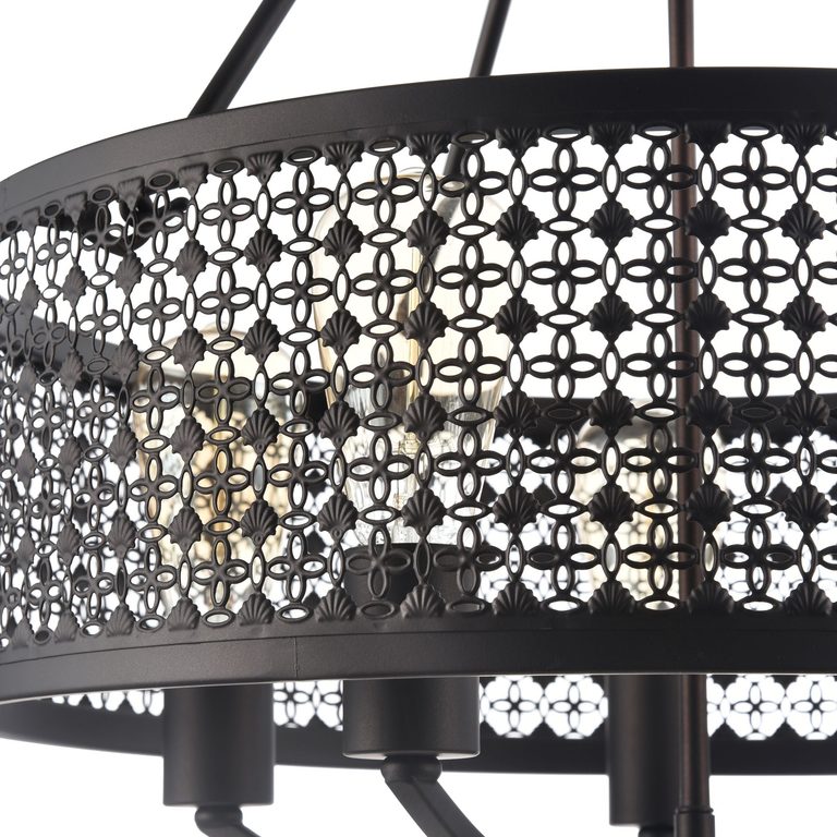 Фото FR4166-PL-05C-BL - 5