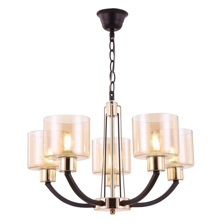 Фото FR5003PL-05B - 1