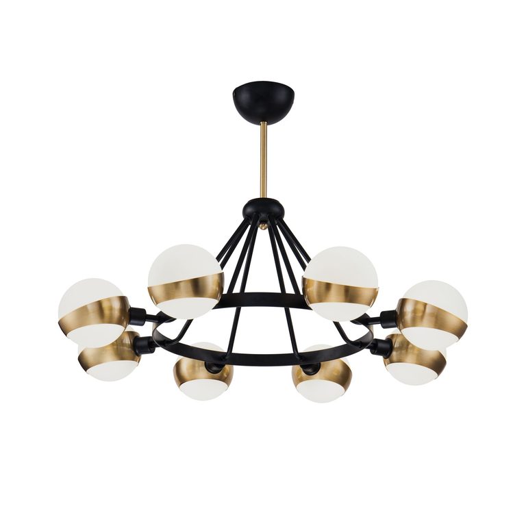 Фото FR5009PL-08B - 1