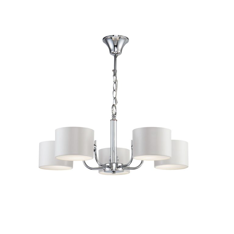 Фото FR5012PL-05CH - 1