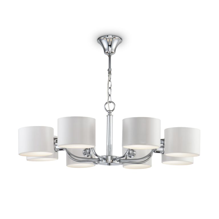 Фото FR5012PL-08CH - 2