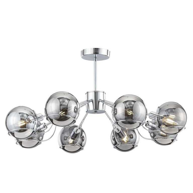 Фото FR5014PL-08CH - 1