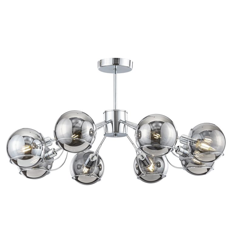 Фото FR5014PL-08CH - 2