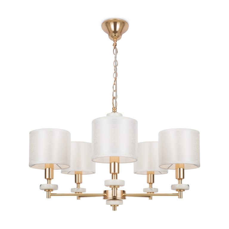 Фото FR5015PL-05G - 1