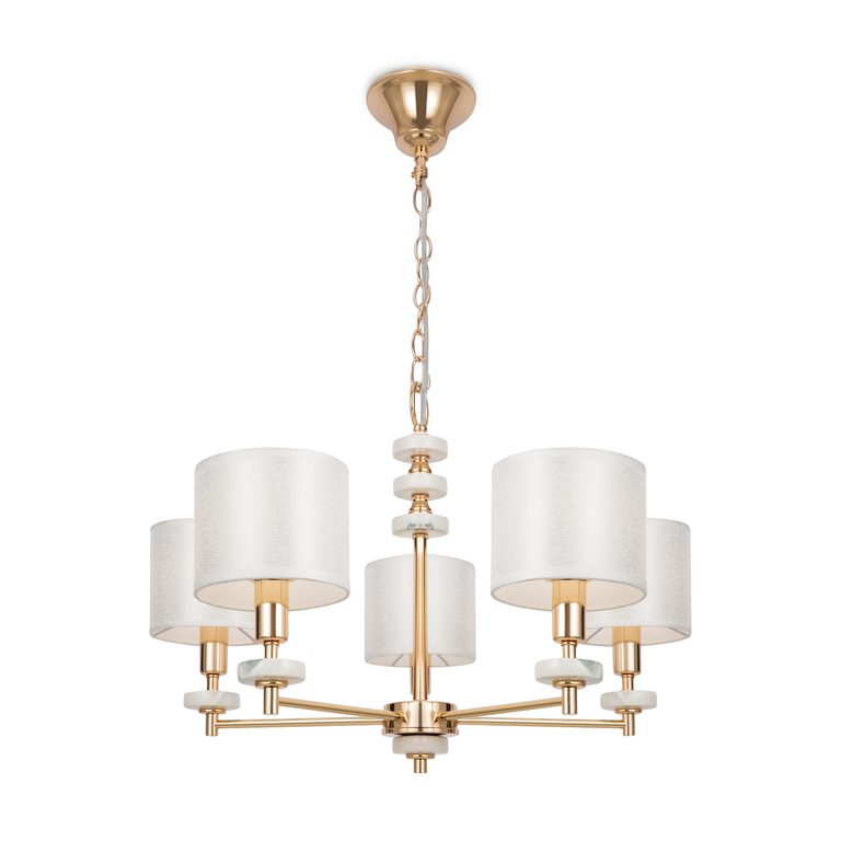 Фото FR5015PL-05G - 11