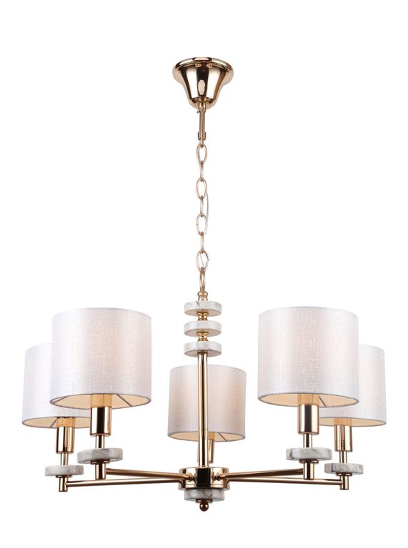 Фото FR5015PL-05G - 13