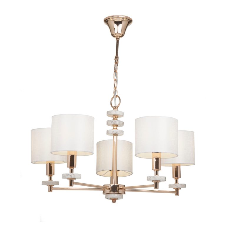 Фото FR5015PL-05G - 2