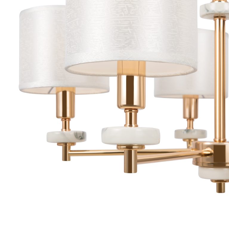 Фото FR5015PL-05G - 3