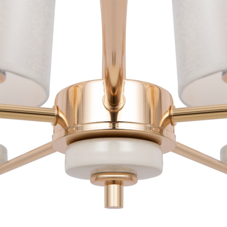 Фото FR5015PL-05G - 4