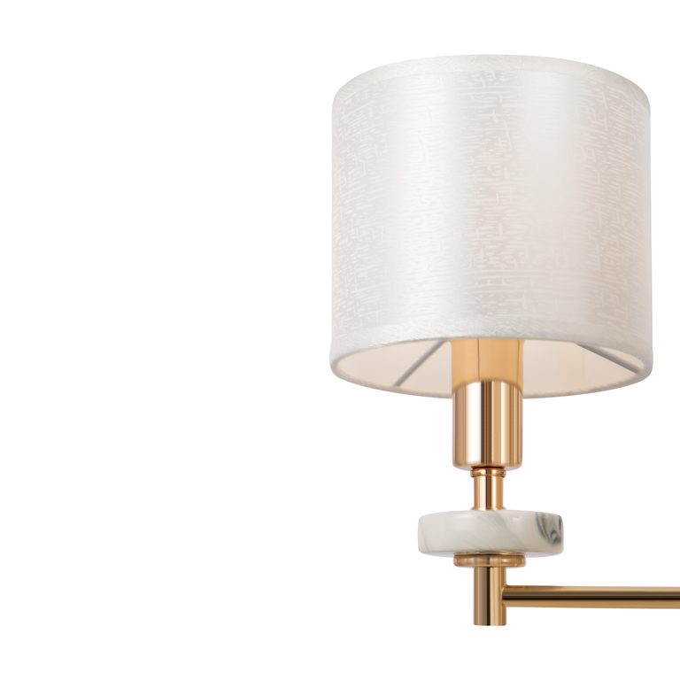 Фото FR5015PL-05G - 5