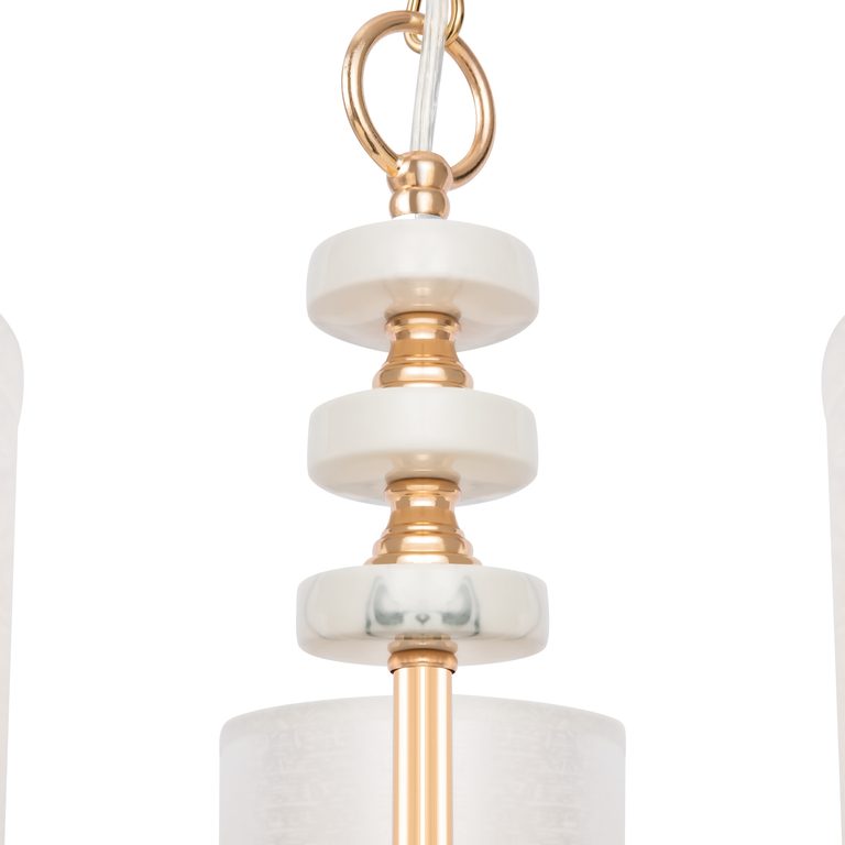 Фото FR5015PL-05G - 6