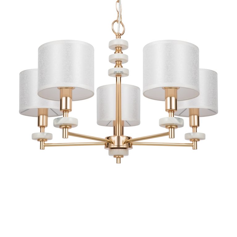 Фото FR5015PL-05G - 7