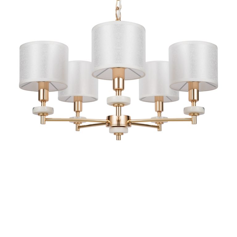 Фото FR5015PL-05G - 8