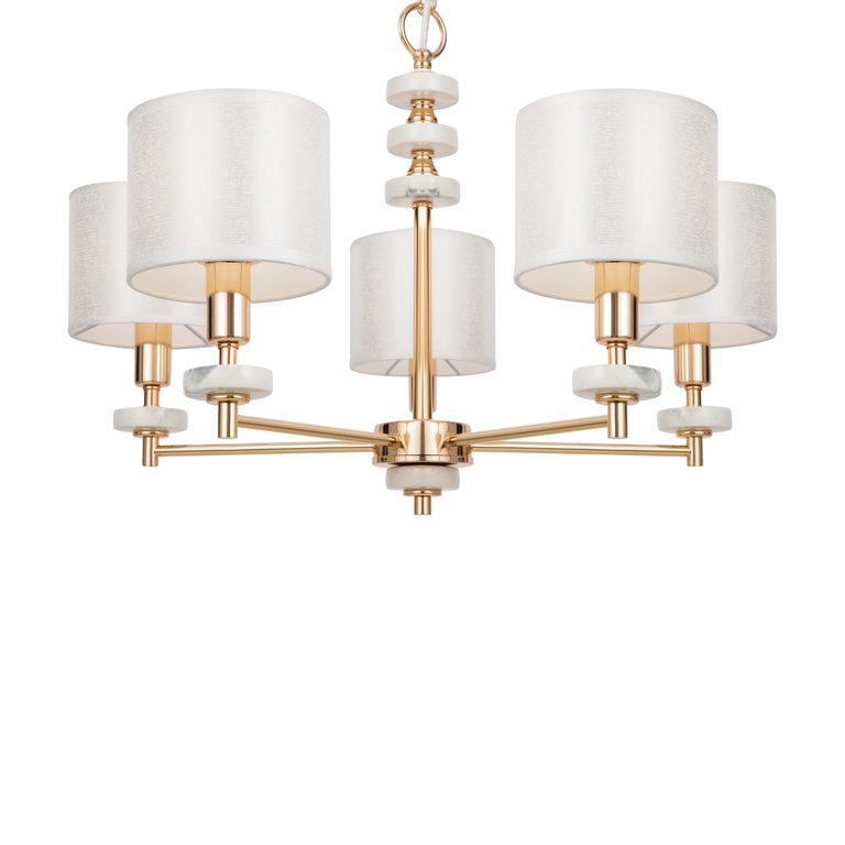 Фото FR5015PL-05G - 9