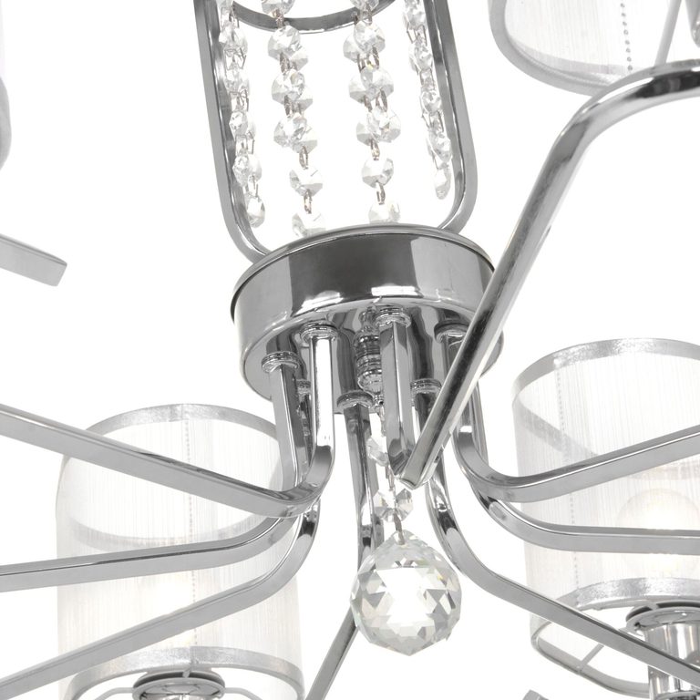 Фото FR5016PL-05CH - 2