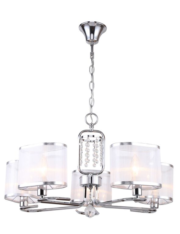 Фото FR5016PL-05CH - 3