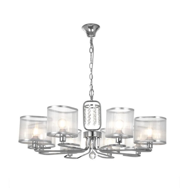 Фото FR5016PL-08CH - 1