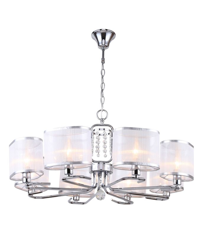 Фото FR5016PL-08CH - 2