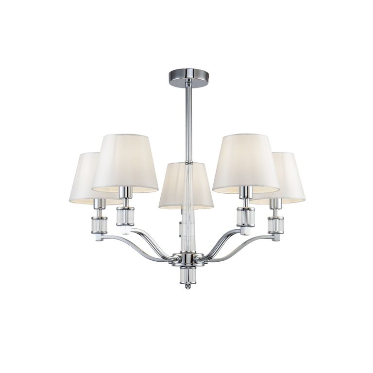 Фото FR5020PL-05CH - 1