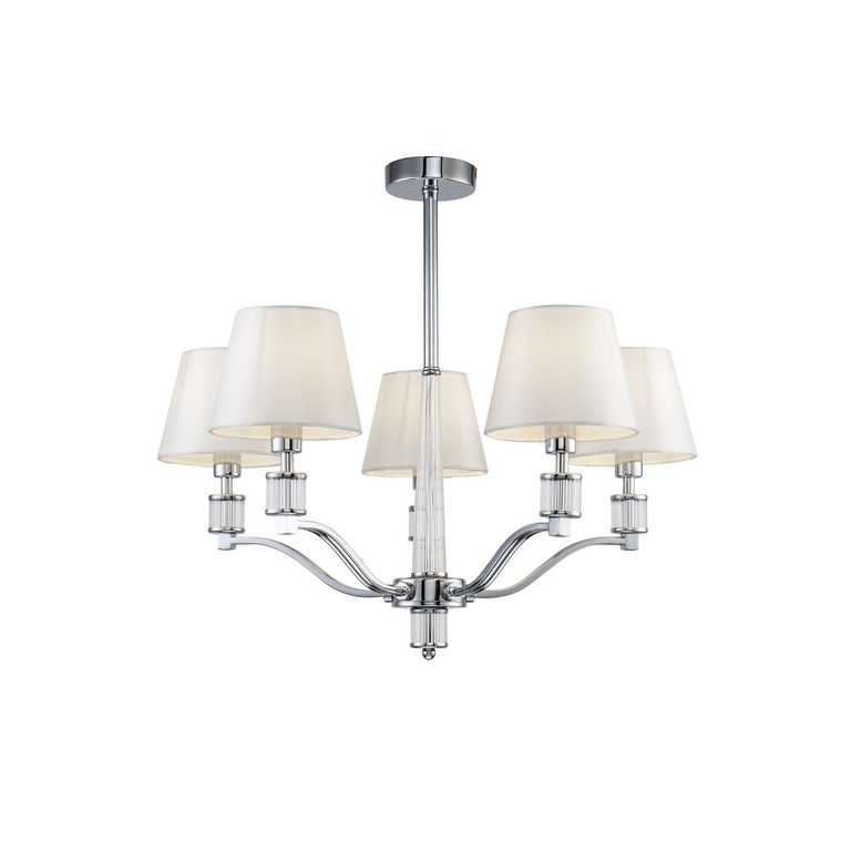 Фото FR5020PL-05CH - 2