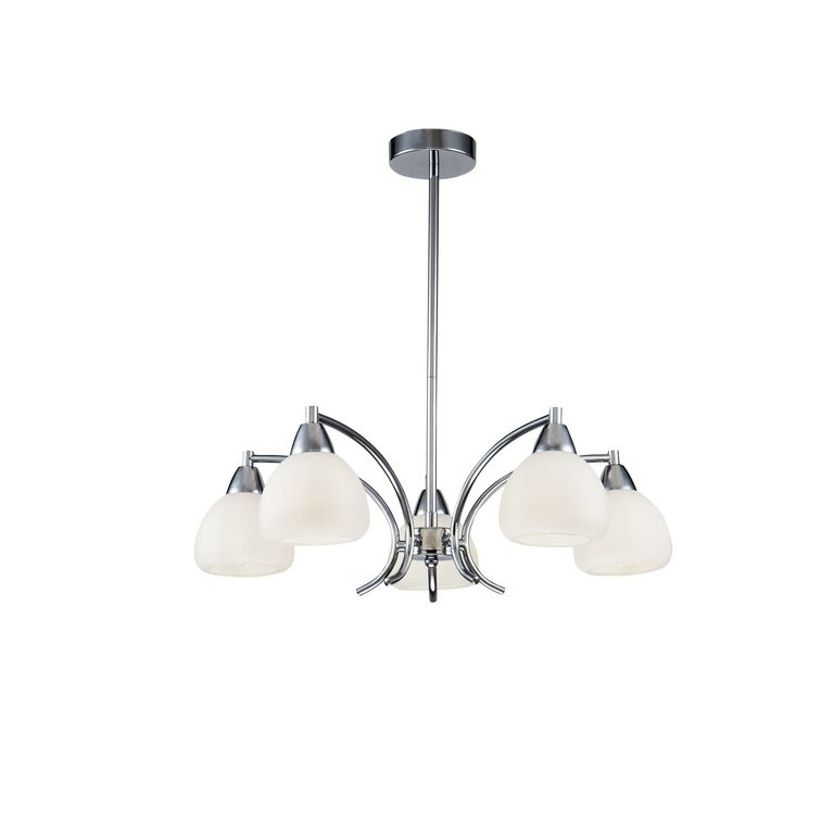 Фото FR5022PL-05CH - 1