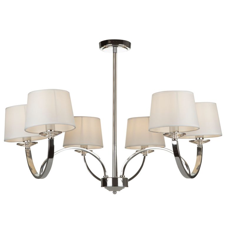 Фото FR5034PL-06CH - 1