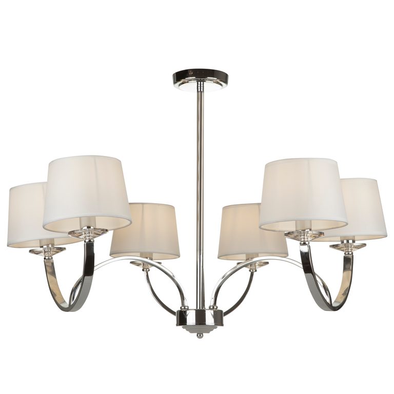 Фото FR5034PL-06CH - 2