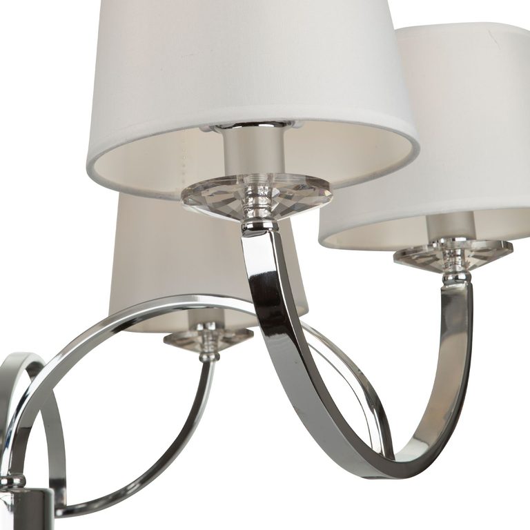 Фото FR5034PL-06CH - 3