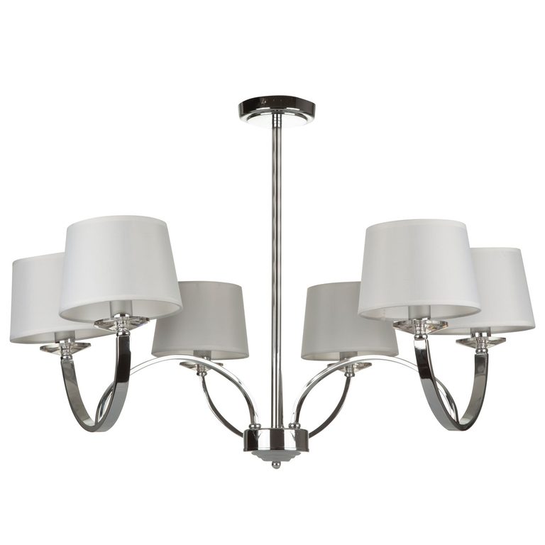 Фото FR5034PL-06CH - 4