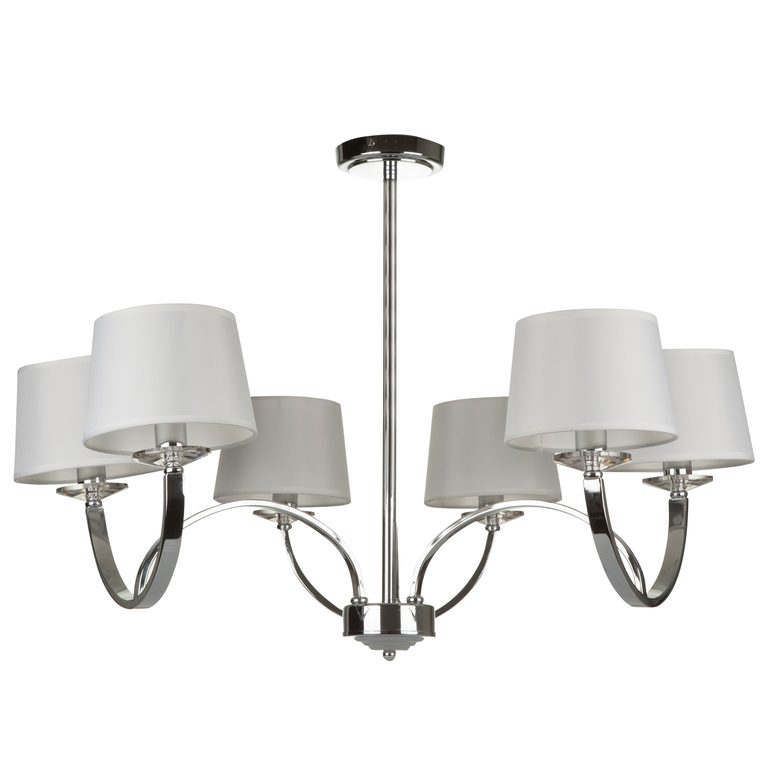 Фото FR5034PL-06CH - 6