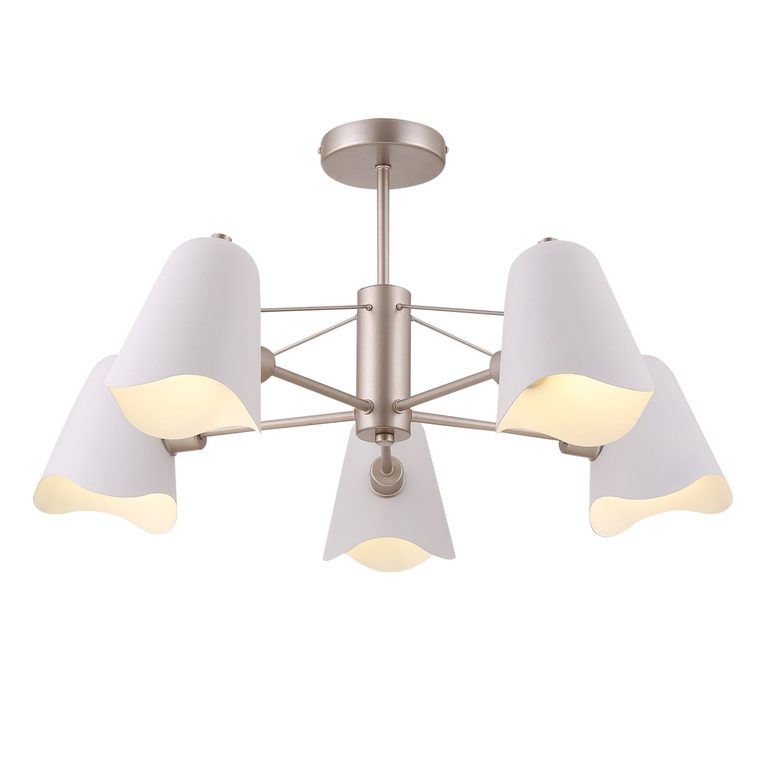 Фото FR5037PL-05S - 1