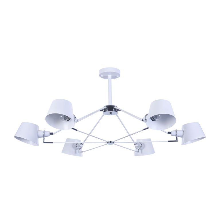 Фото FR5038-CL-06-W - 3