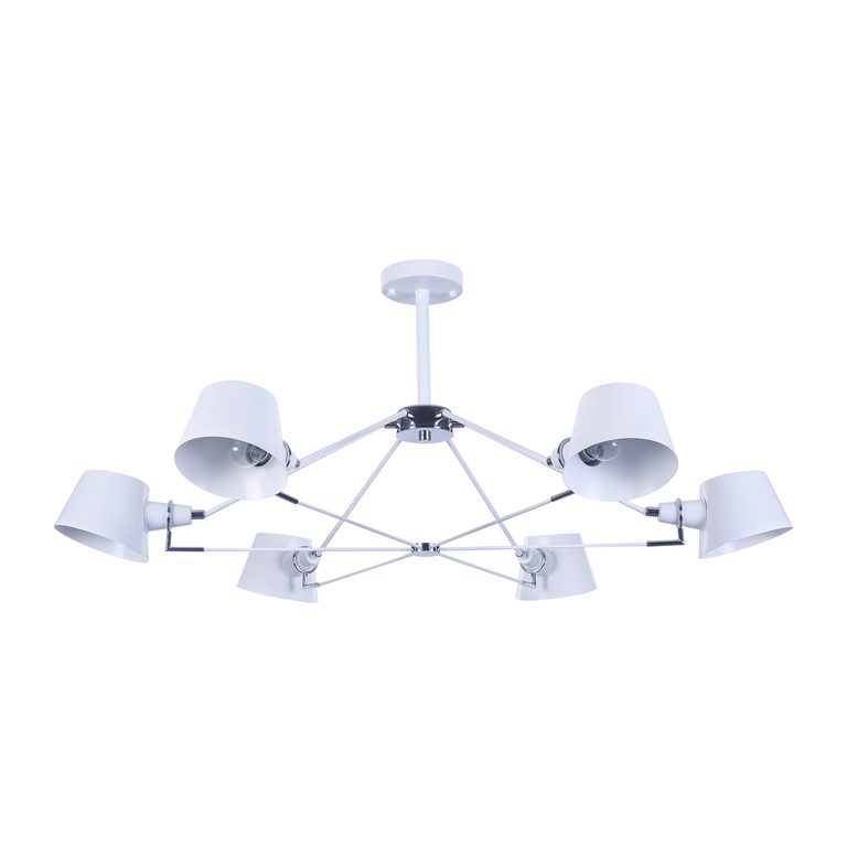 Фото FR5038-CL-06-W - 5