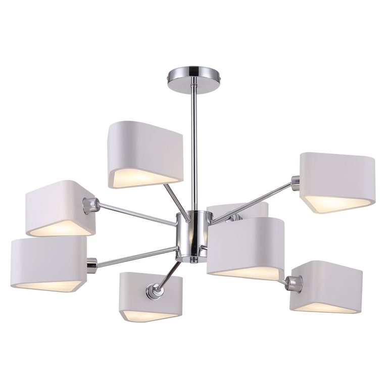 Фото FR5040PL-08CH - 1