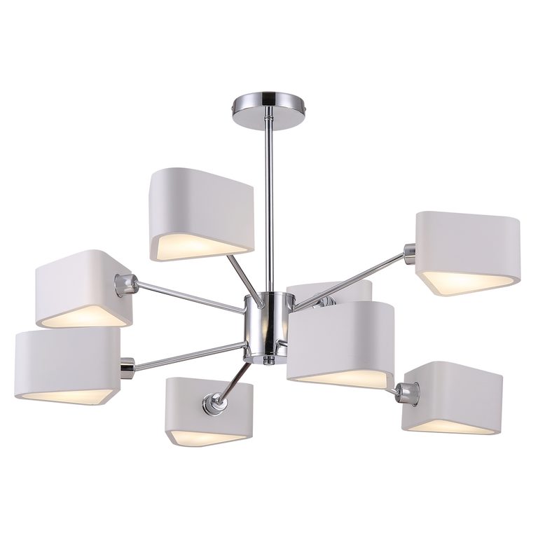 Фото FR5040PL-08CH - 2