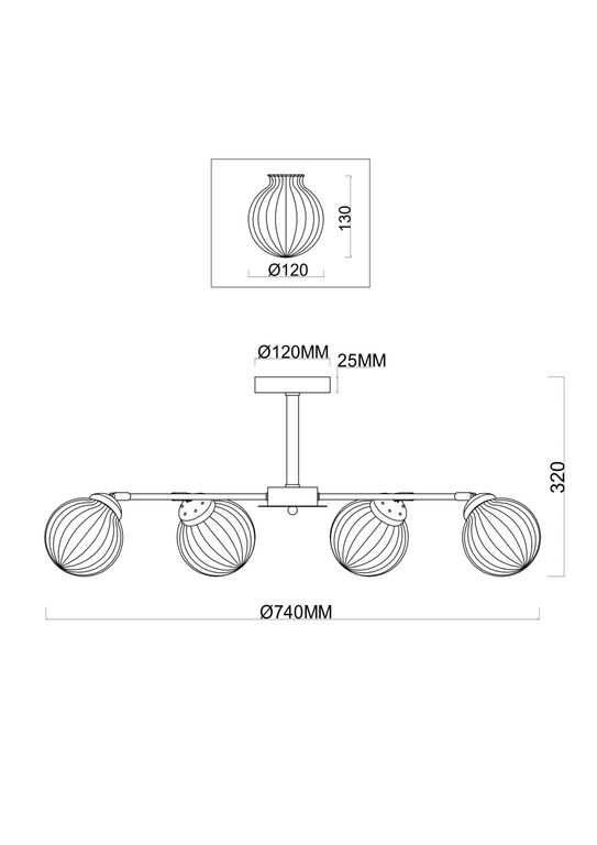 Фото FR5041PL-06BS - 4
