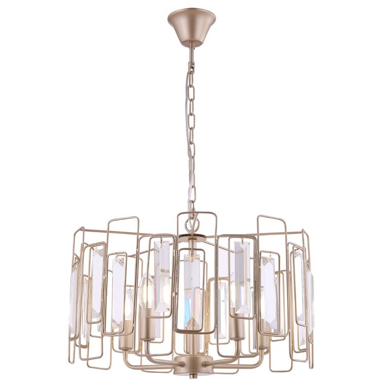 Фото FR5045PL-05G - 1