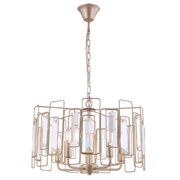 Фото FR5045PL-05G - 2