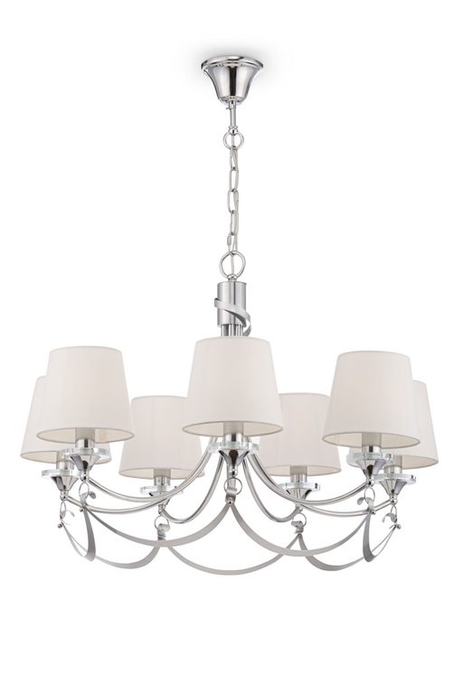 Фото FR5081PL-07CH - 1