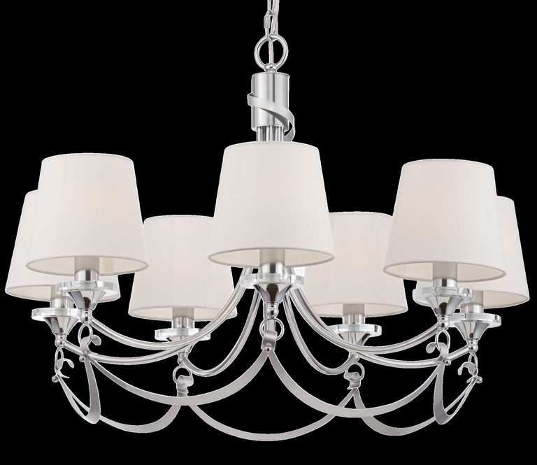 Фото FR5081PL-07CH - 2