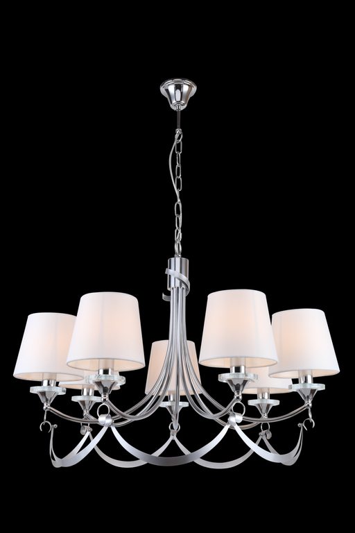 Фото FR5081PL-07CH - 3