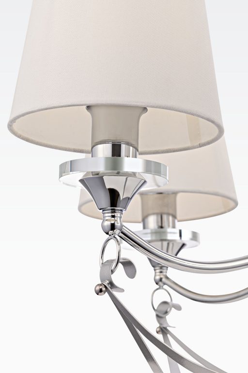 Фото FR5081PL-07CH - 5