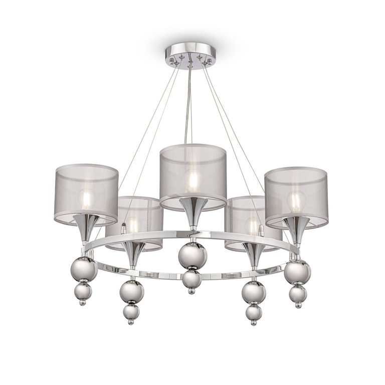 Фото FR5093PL-05CH - 1