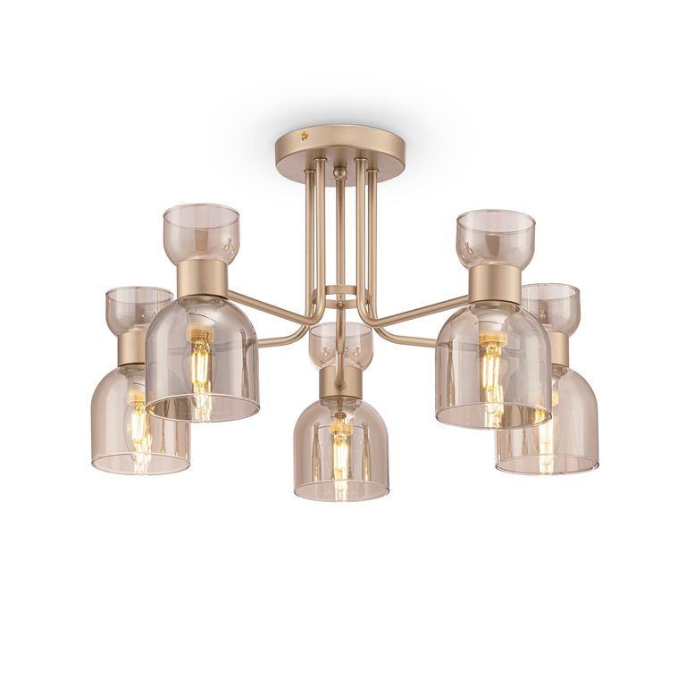 Фото FR5094PL-05G - 1