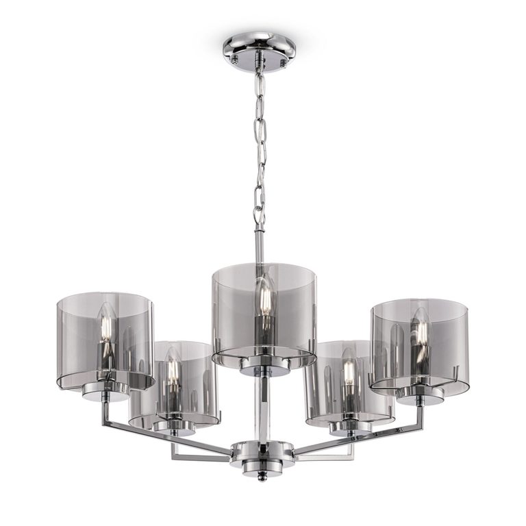 Фото FR5096PL-05CH - 1