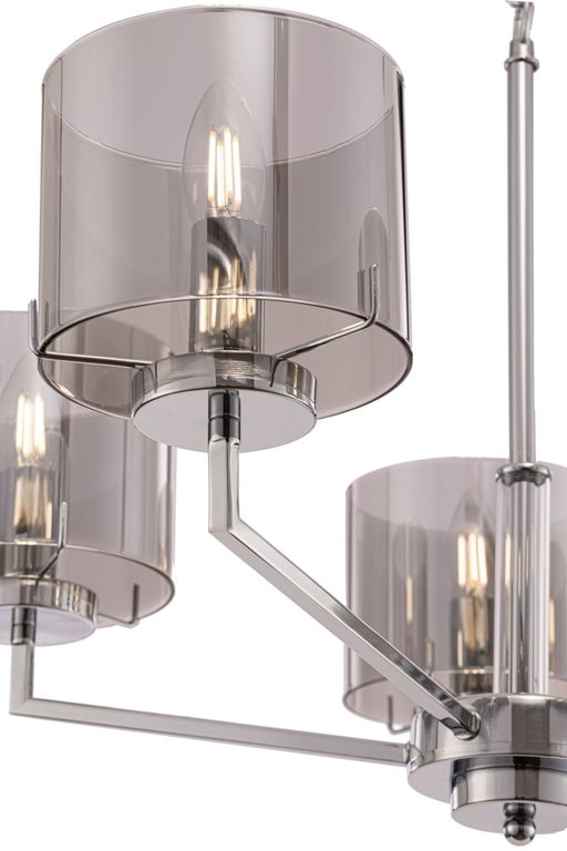 Фото FR5096PL-05CH - 3